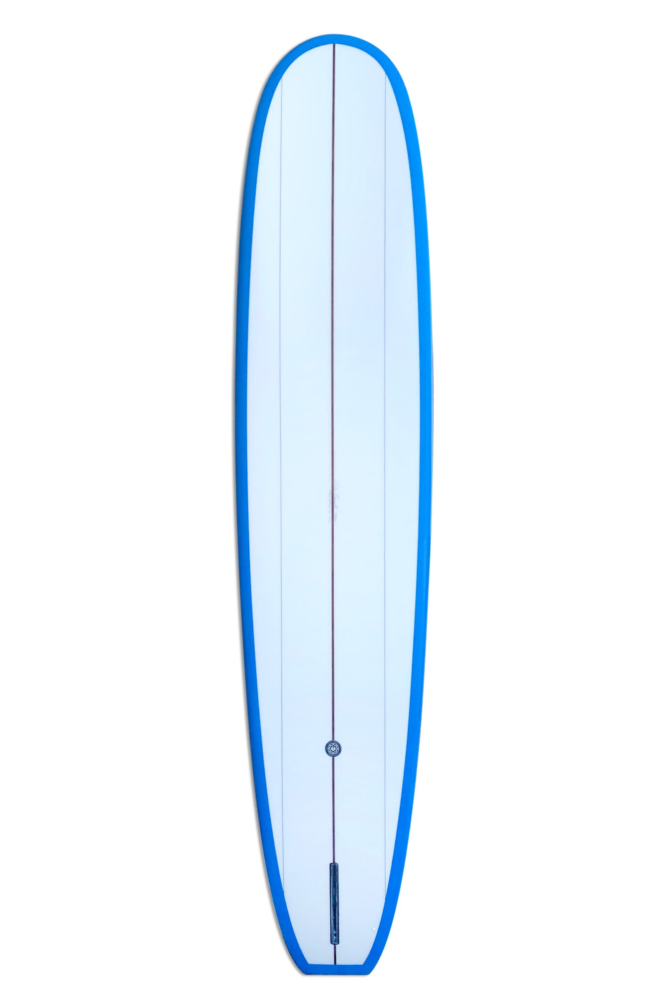Surfboards - Longboards, Shortboards & Surf Equipment | Oak