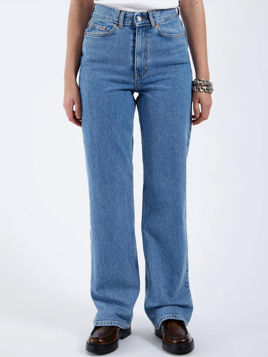 Denim Echo Jeans Dr Denim Sky High Jeans Dr Denim Petite Echo Sky
