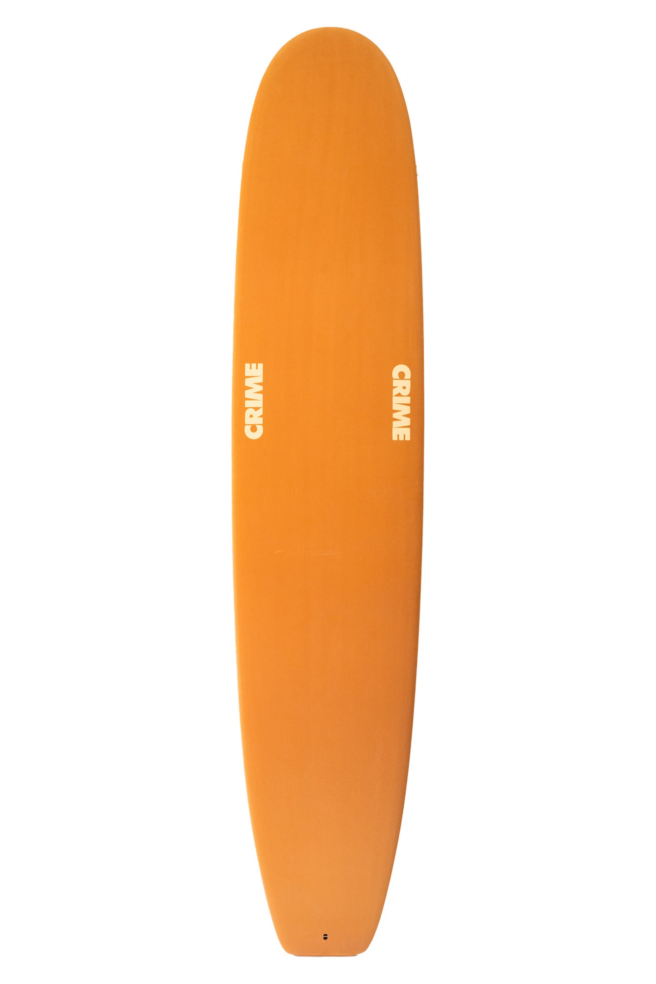 Surfboards - Longboards, Shortboards & Surf Equipment | Oak