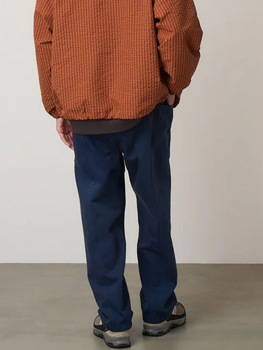 GRAMICCI GADGET PANT - NAVY PIGMENT PANT -