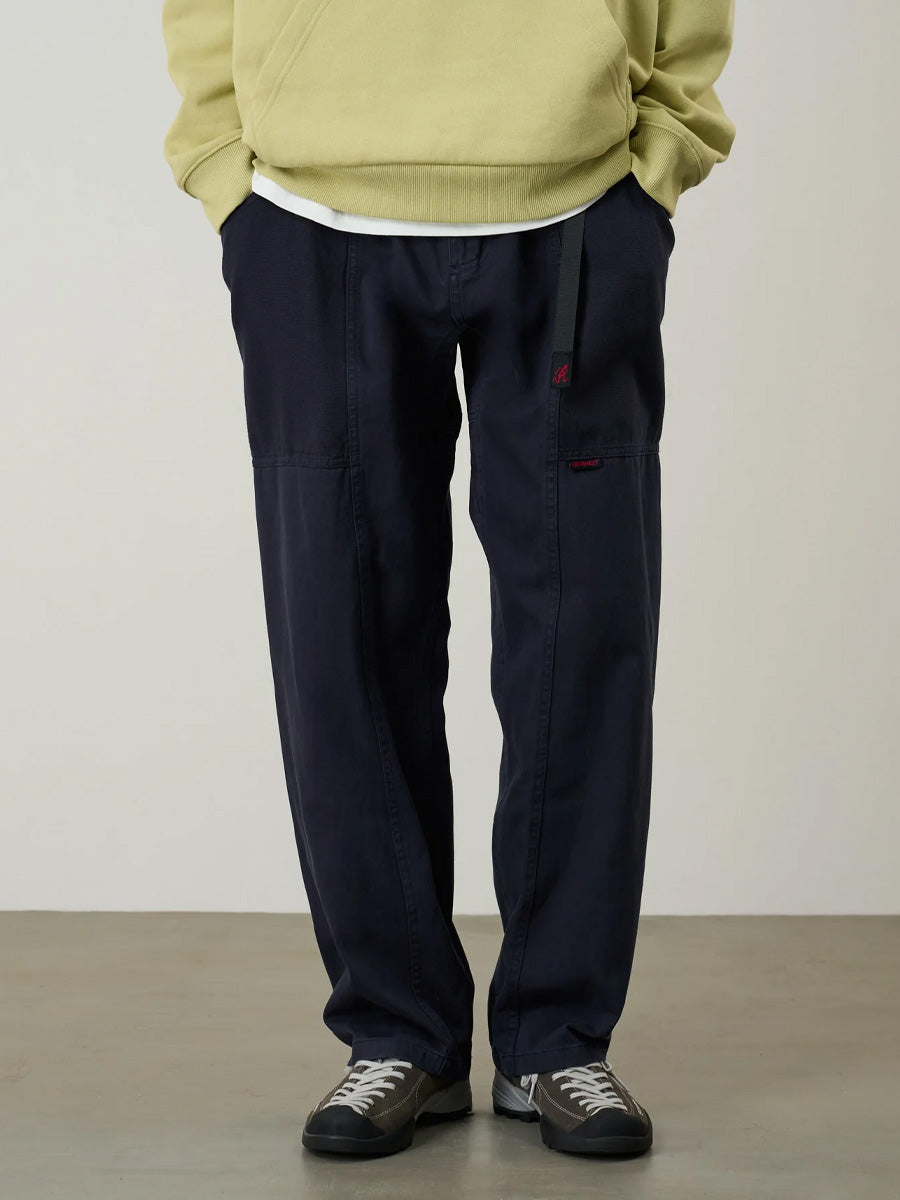 GRAMICCI GADGET PANT - DOUBLE NAVY PANTS GRAMICCI