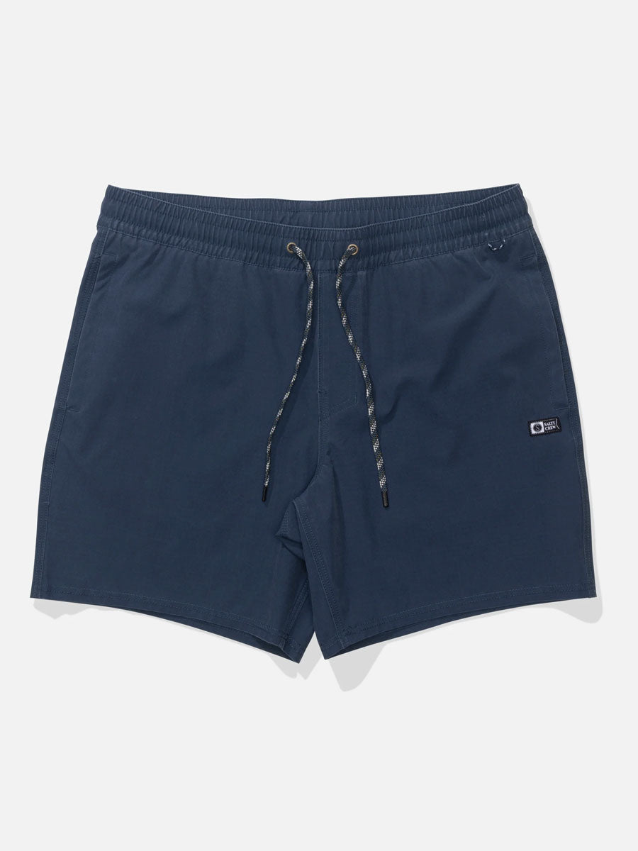 SALTY CREW SEADOG VOLLEY - MIDNIGHT NAVY