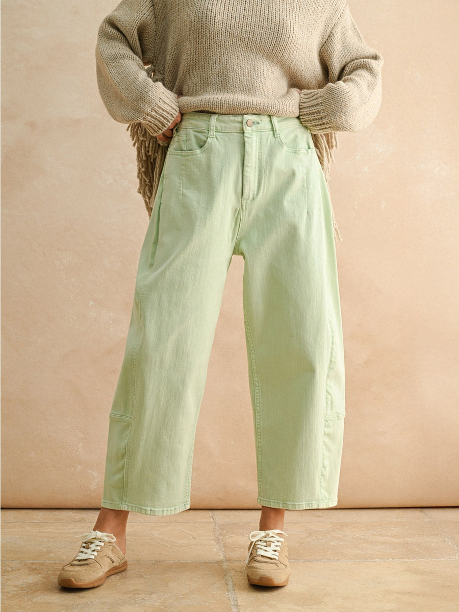 Women's Sale Pants