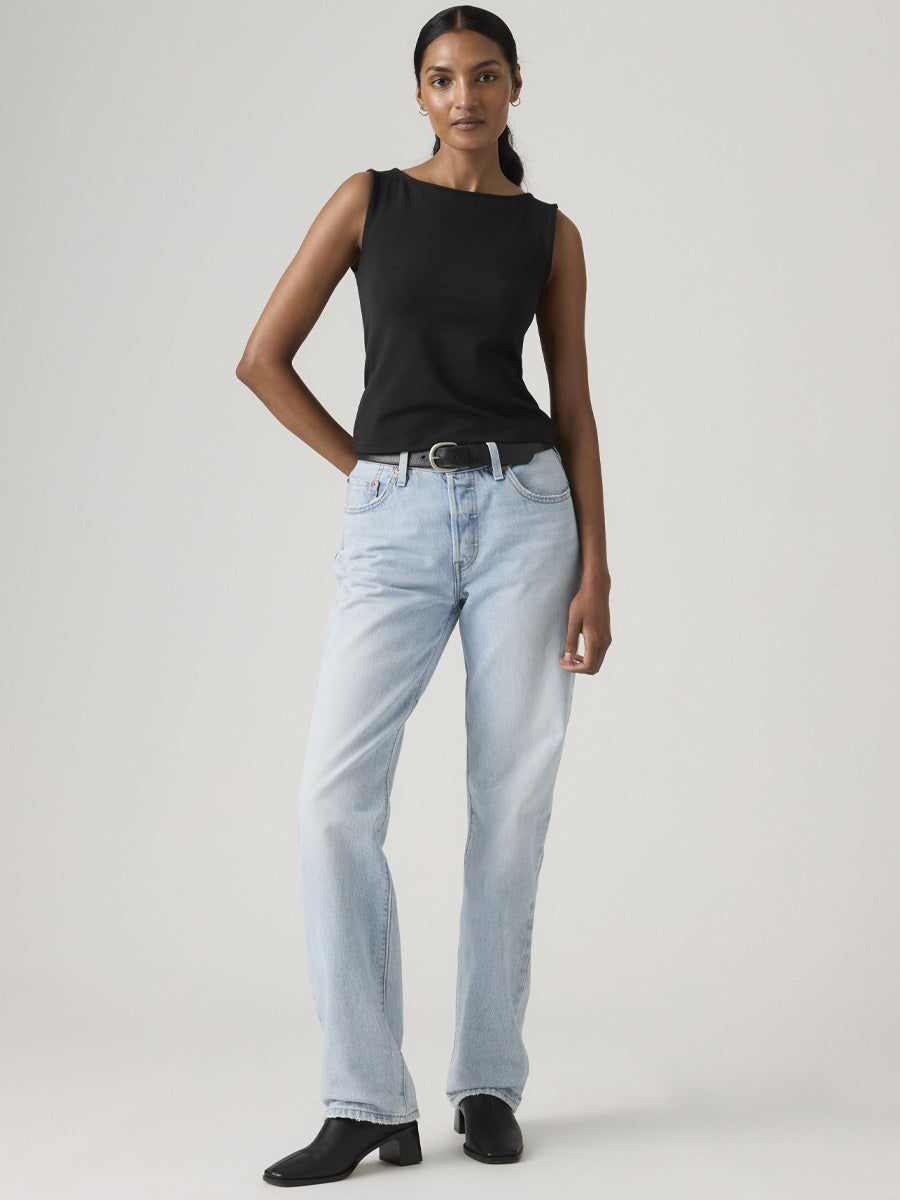 LEVI'S 501 '90S - OFFICE REFRESH