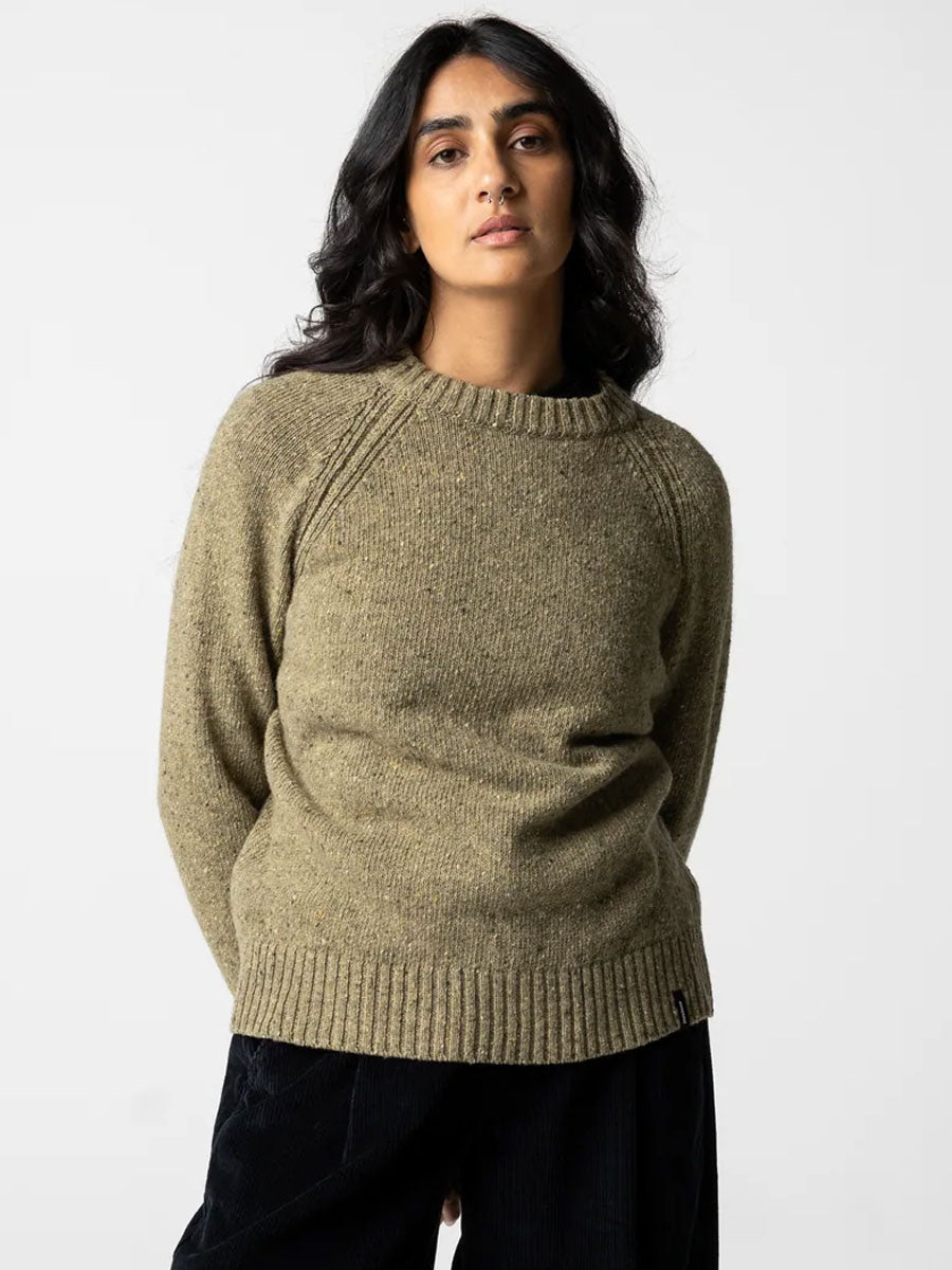 Women's Sale Finisterre
