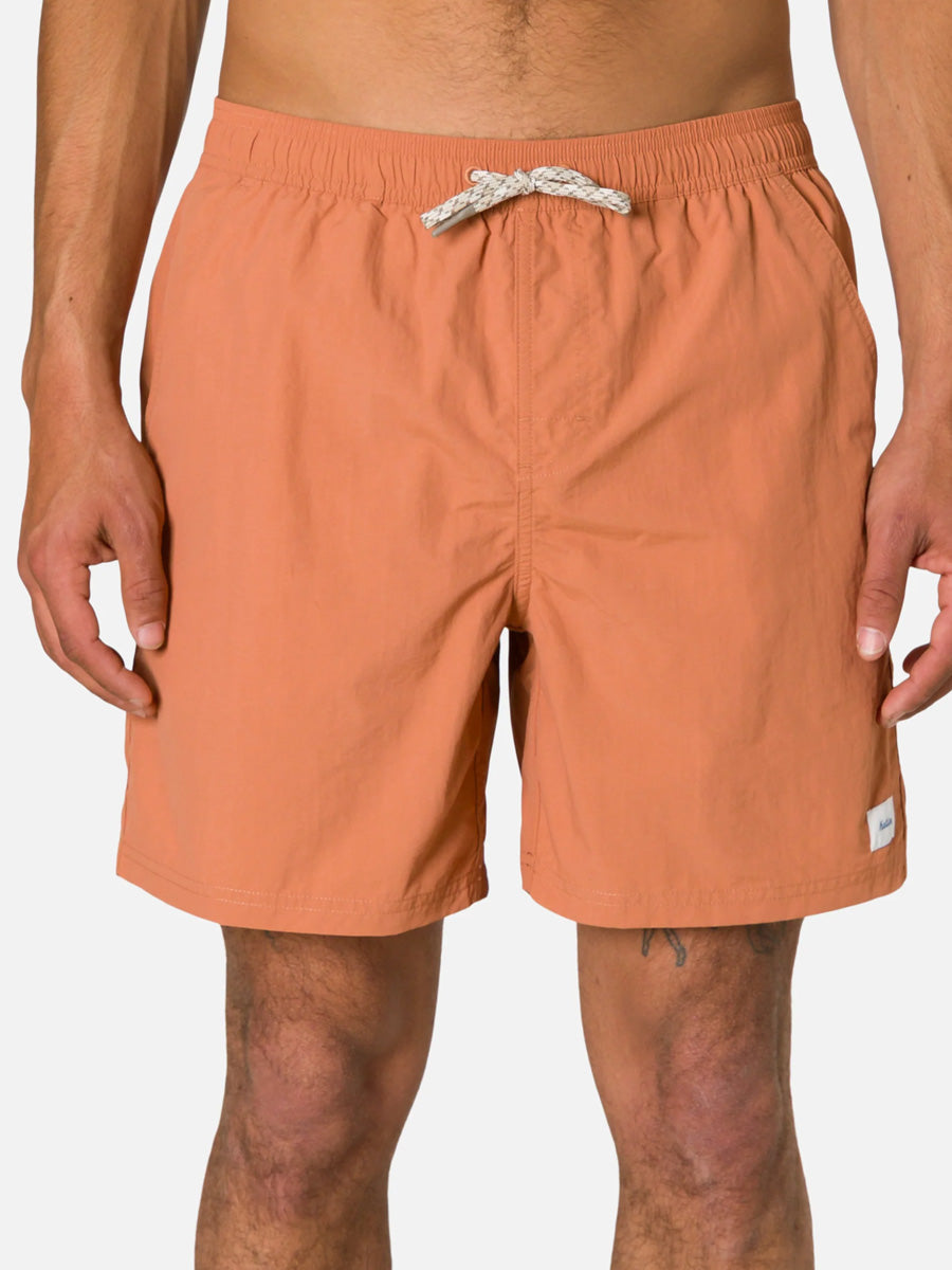 KATIN POOLSIDE VOLLEY - SUNBURN