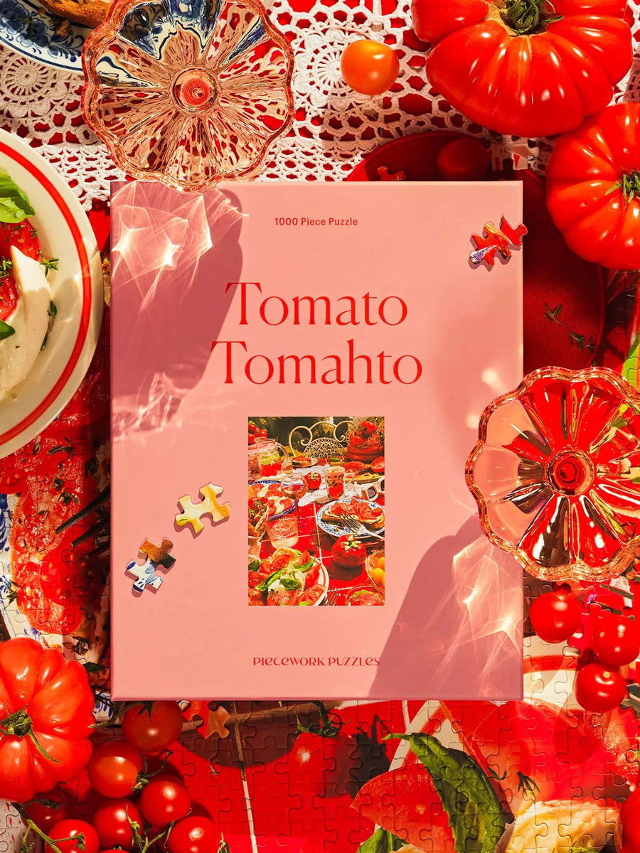 FOR ELEVATING EVERYDAY