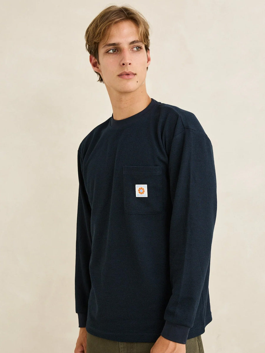 MEN'S SHIRTS - OAK CLOTHING CO. – OAK CLOTHING CO. INC.